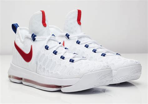 nike kd9 shoes for sale